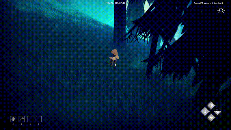 Gif: FJRD Interactive