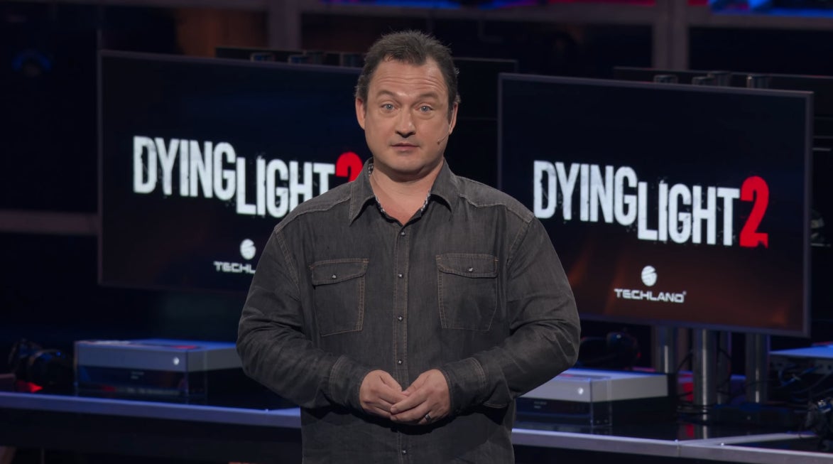 Screenshot: Microsoft / Kotaku