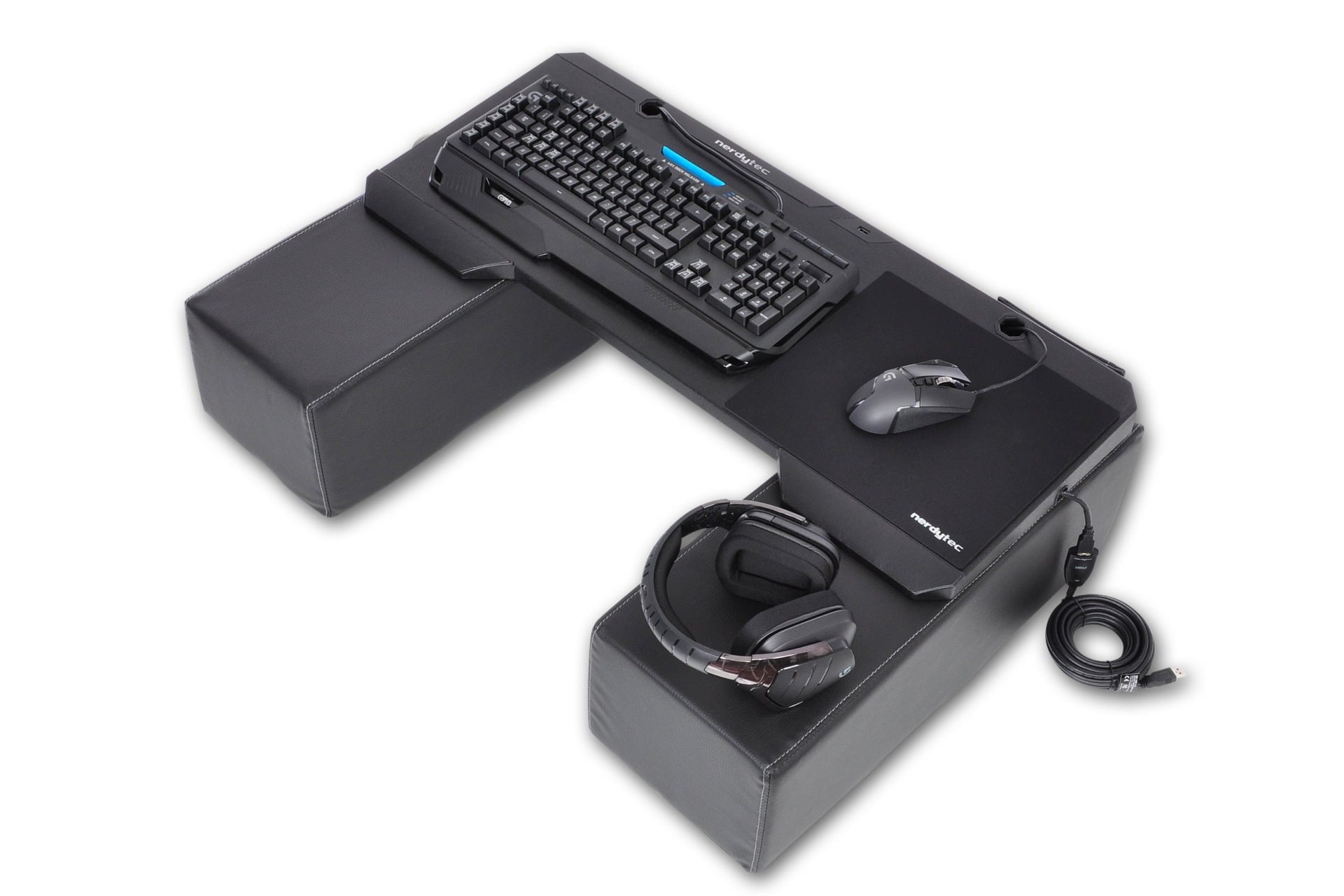 Why are none of these photos of me using this? Mainly pants. 