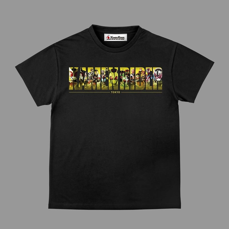 Image: Travel Impress Watch