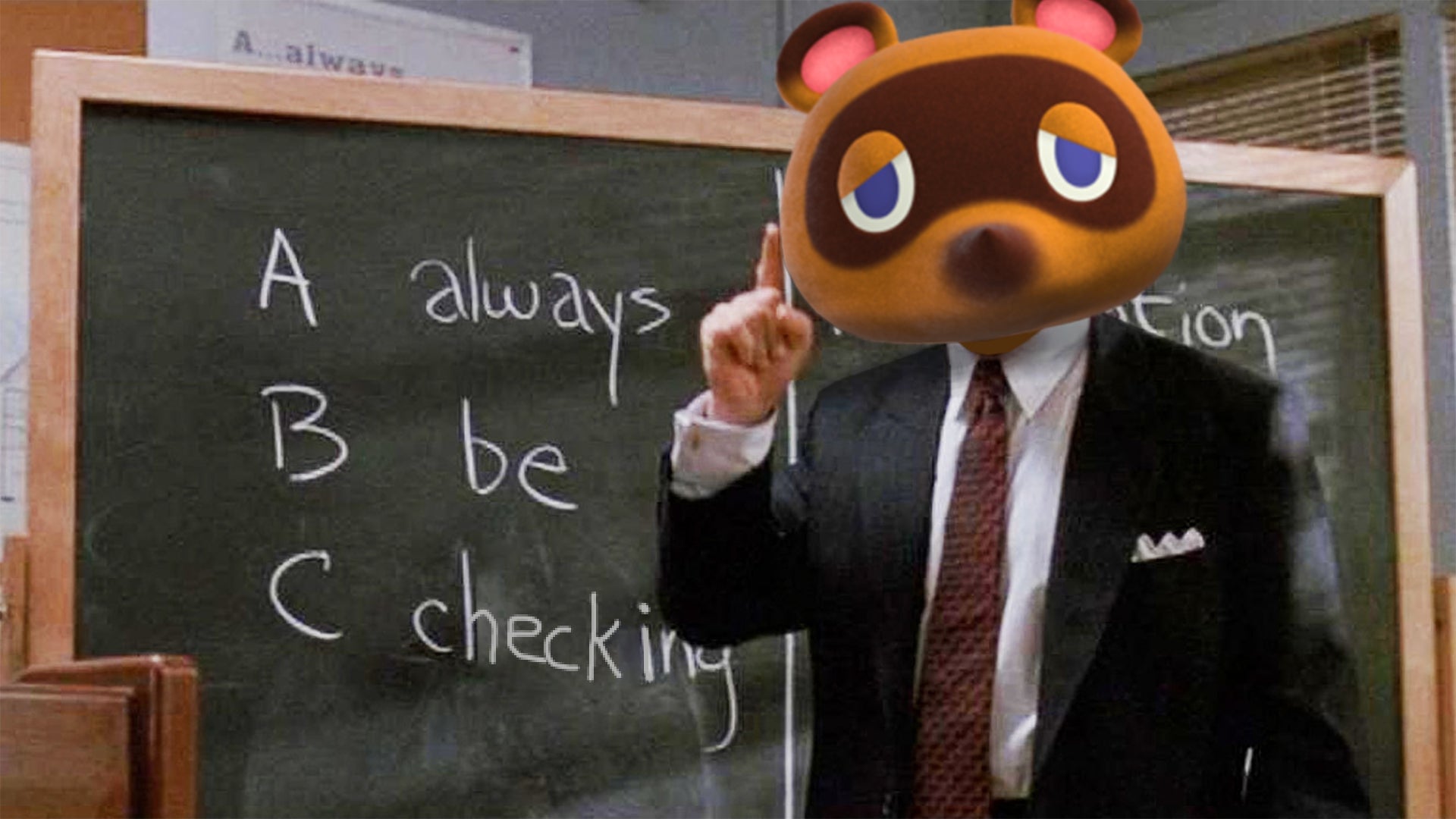 Image: Zupnik Enterprises