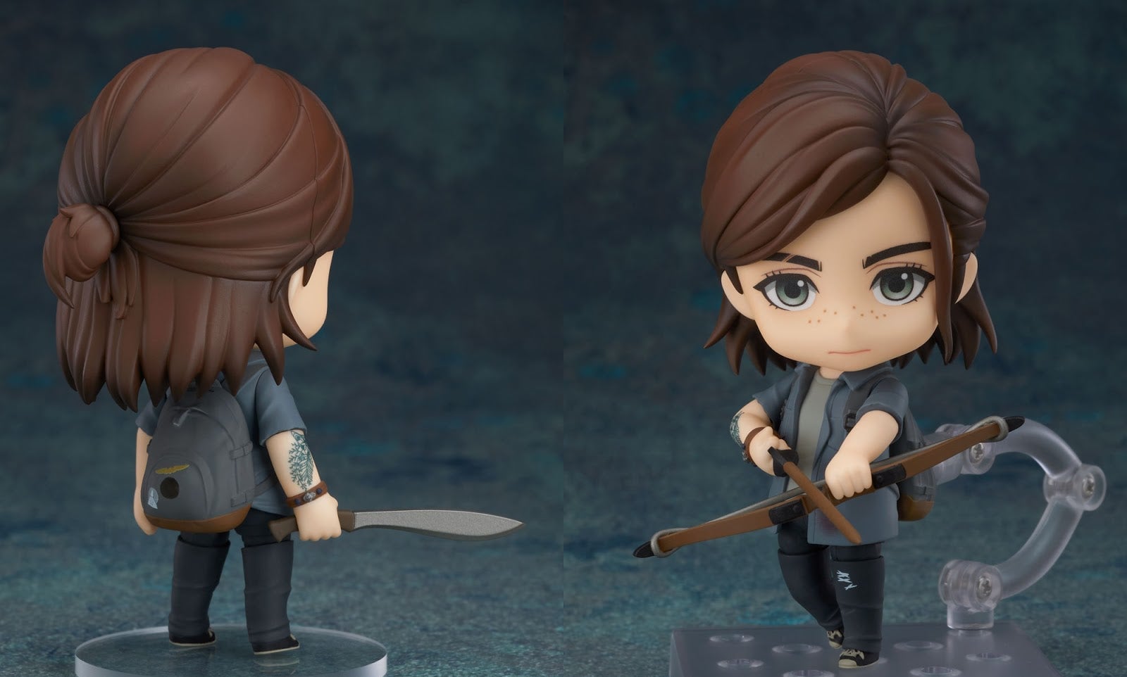 Photo: Good Smile Company