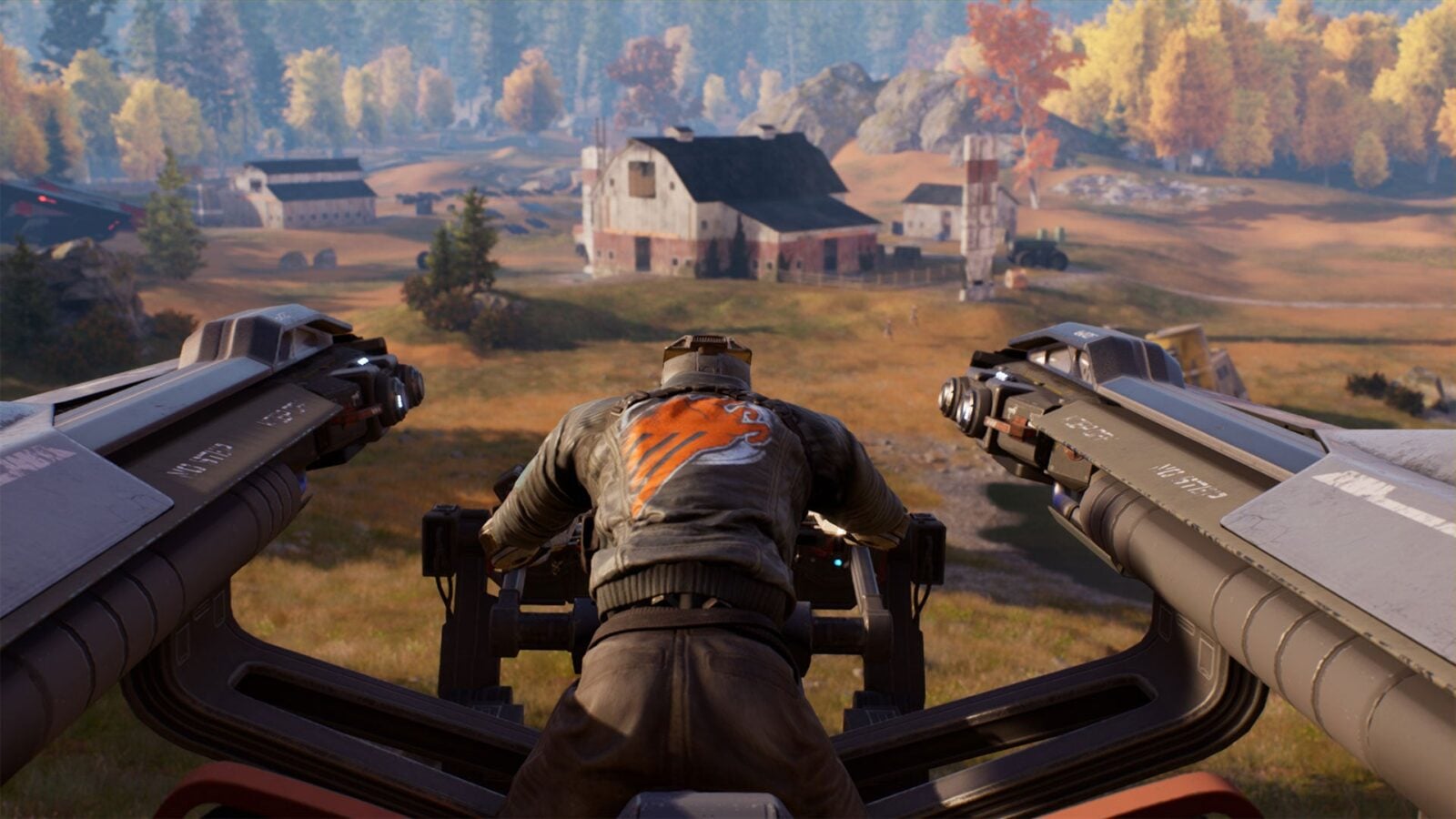 V1 Interactive Shuts Down Less Than A Year After Releasing ...
