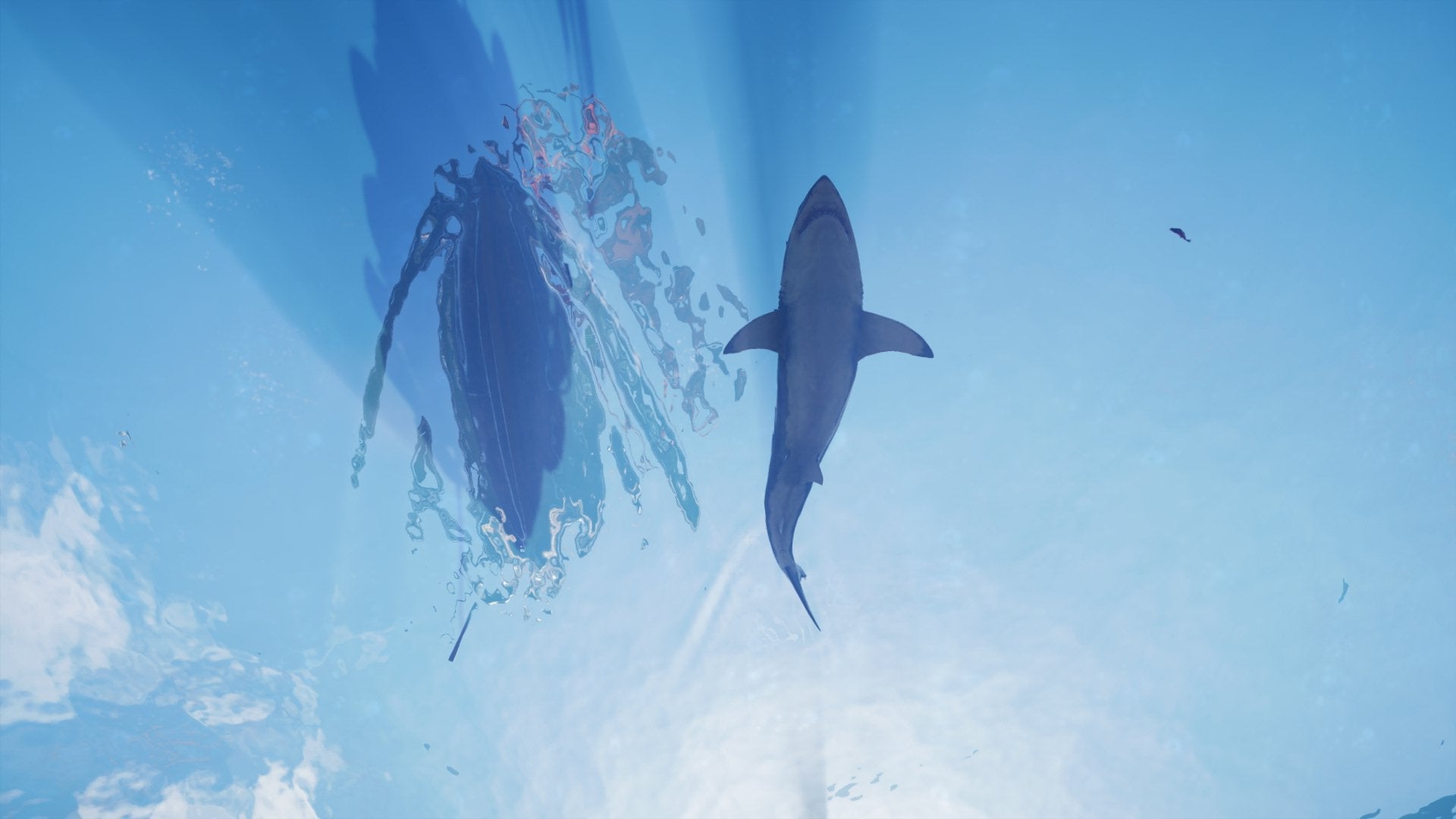 Assassin’s Creed: Odyssey