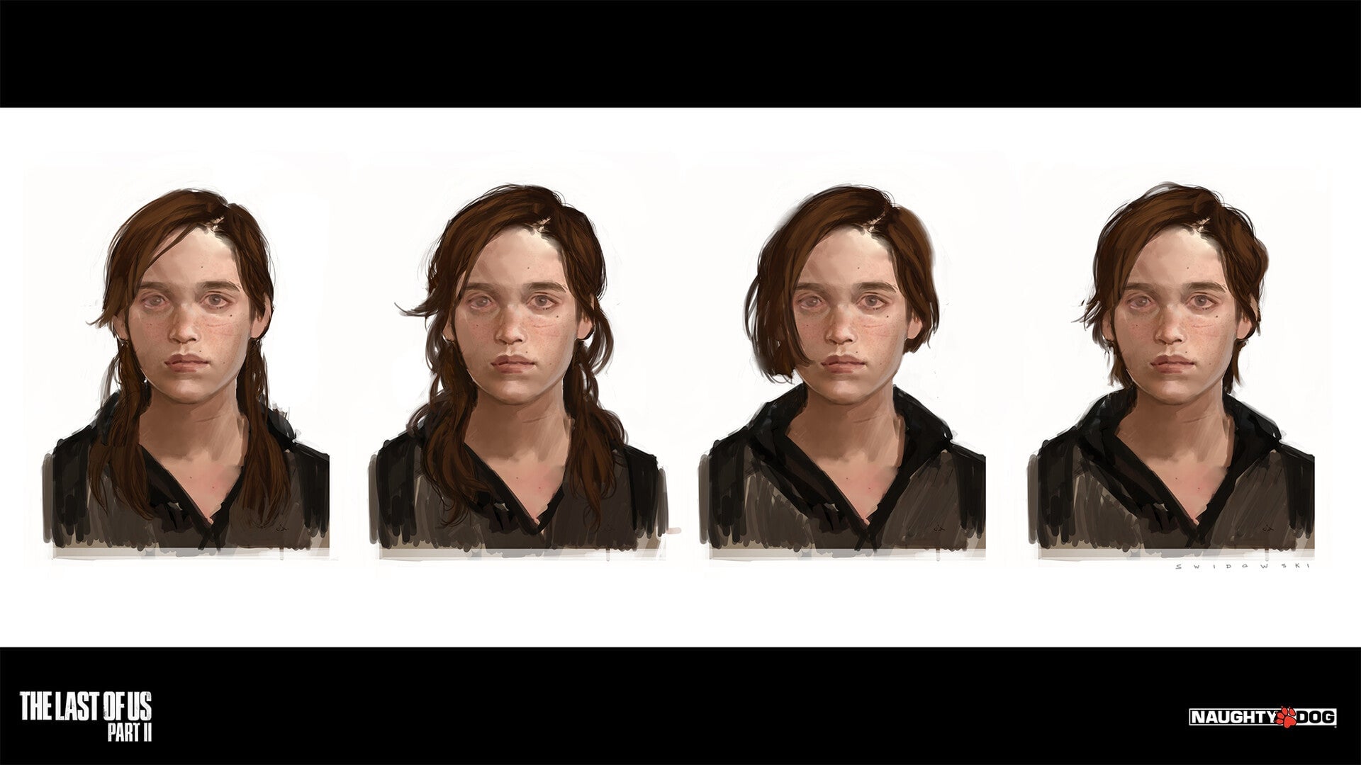 Image: Ashley Swidowski / Image: ArtStation