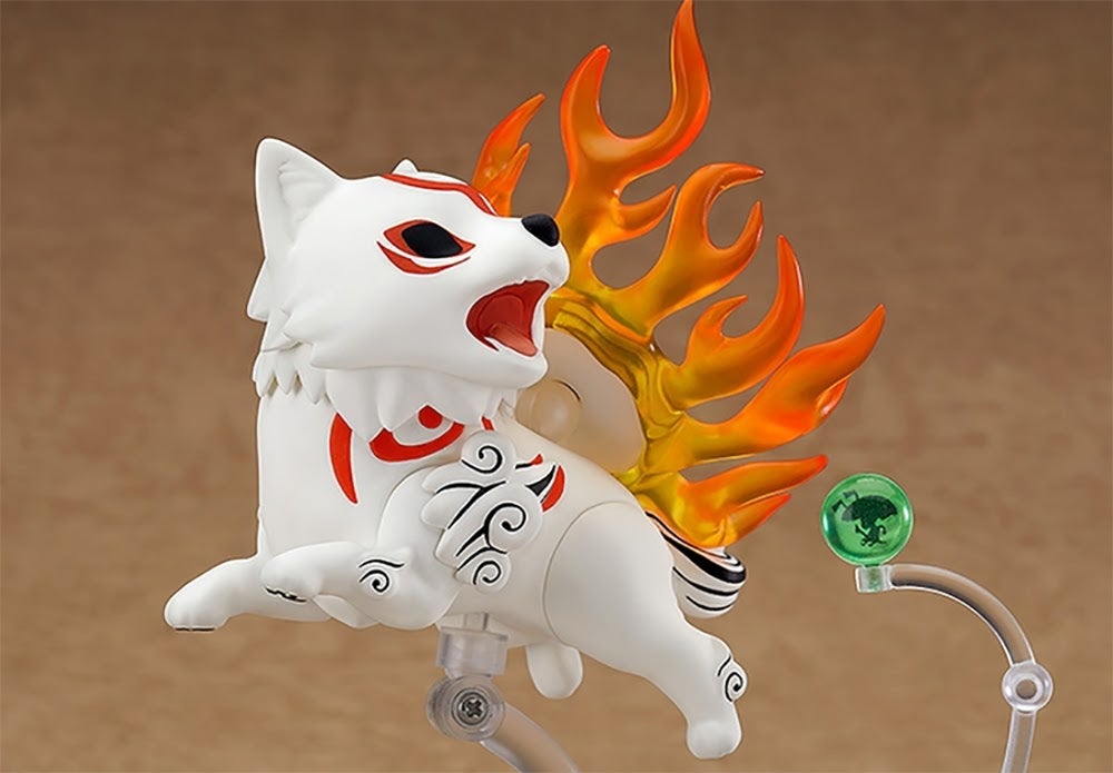 Photo: Good Smile Company