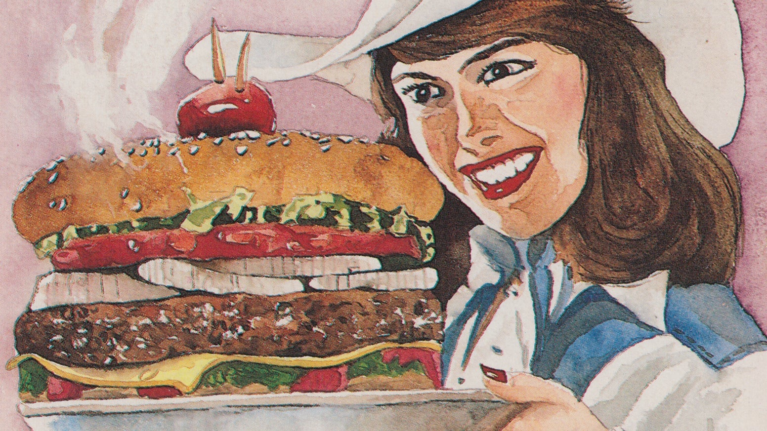 Image: Credit Unknown