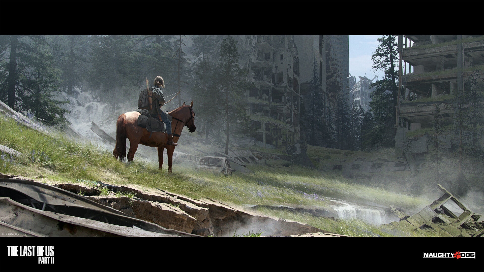 Image: John Sweeney / Image: Artstation