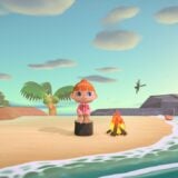 Image: Nintendo