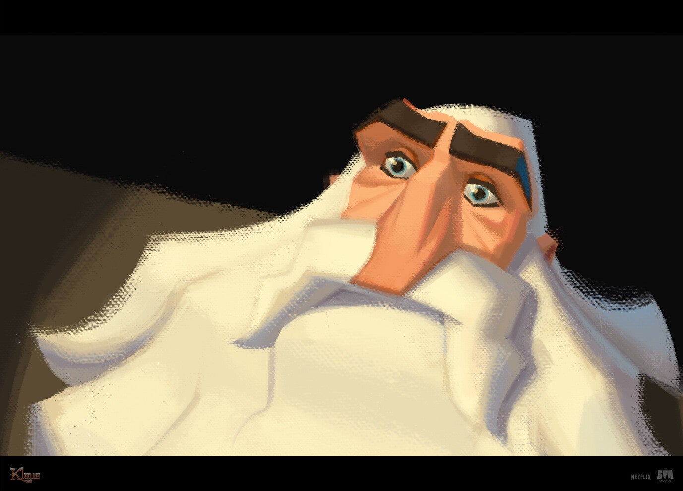 Illustration: Gabriel Soares