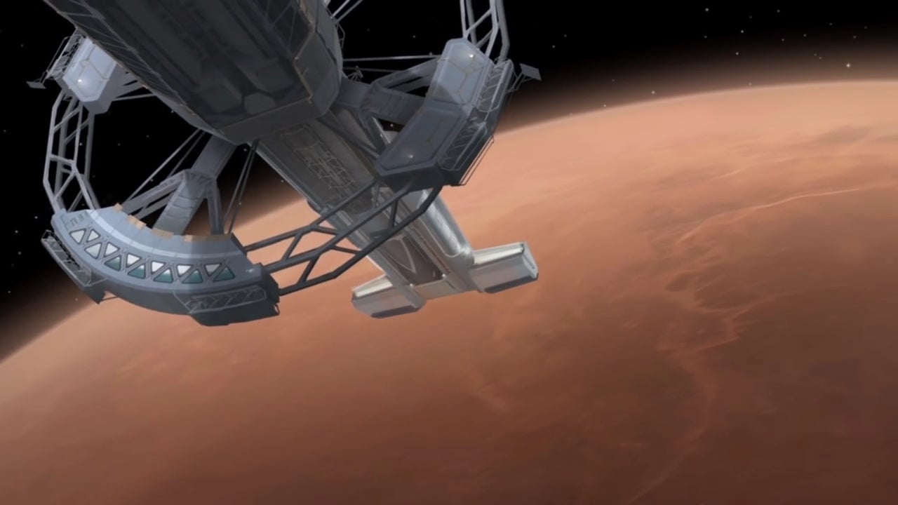 There are literally 0 screenshots of a Zulu Science Victory on the internet, and I didn’t have 20 hours to spare.