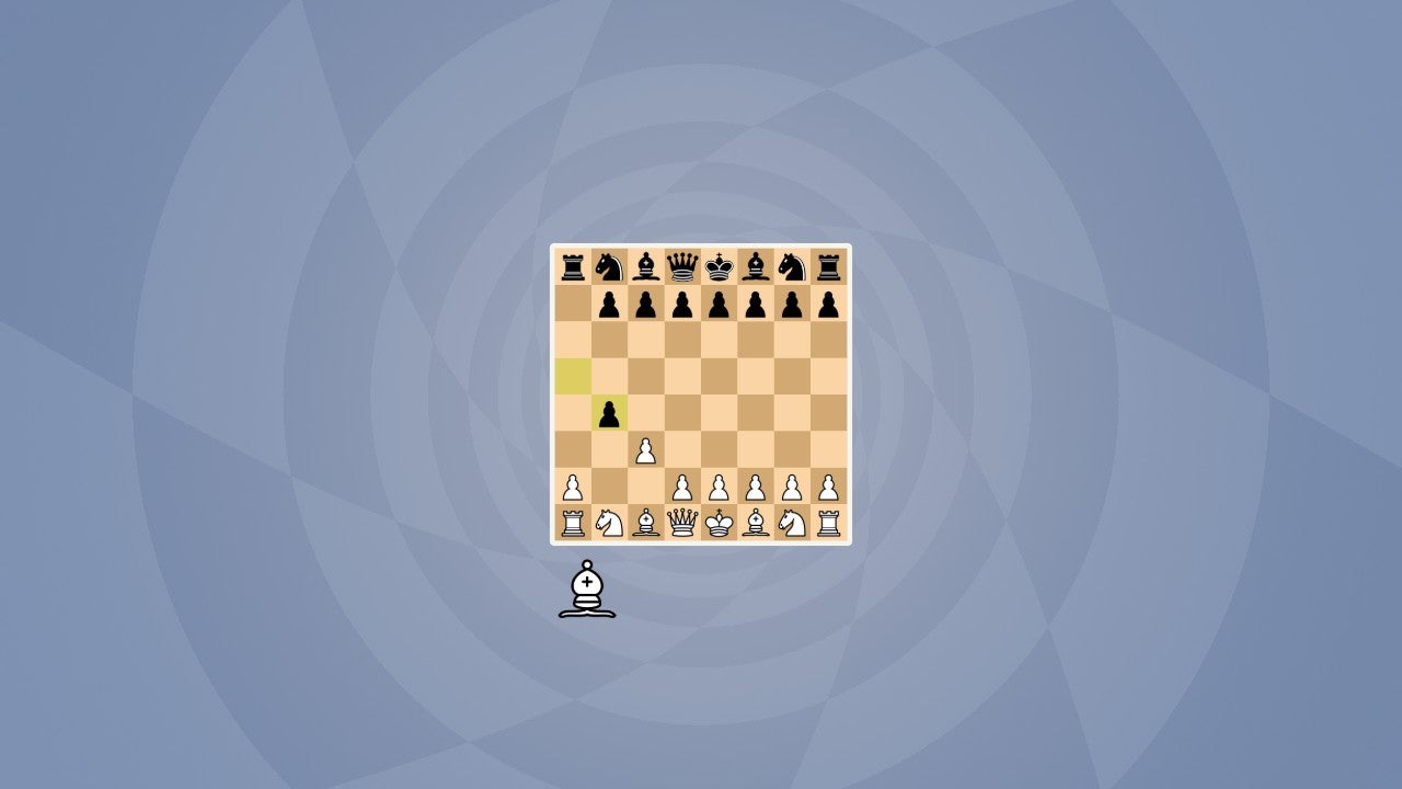 Screenshot: Thunkspace / Kotaku