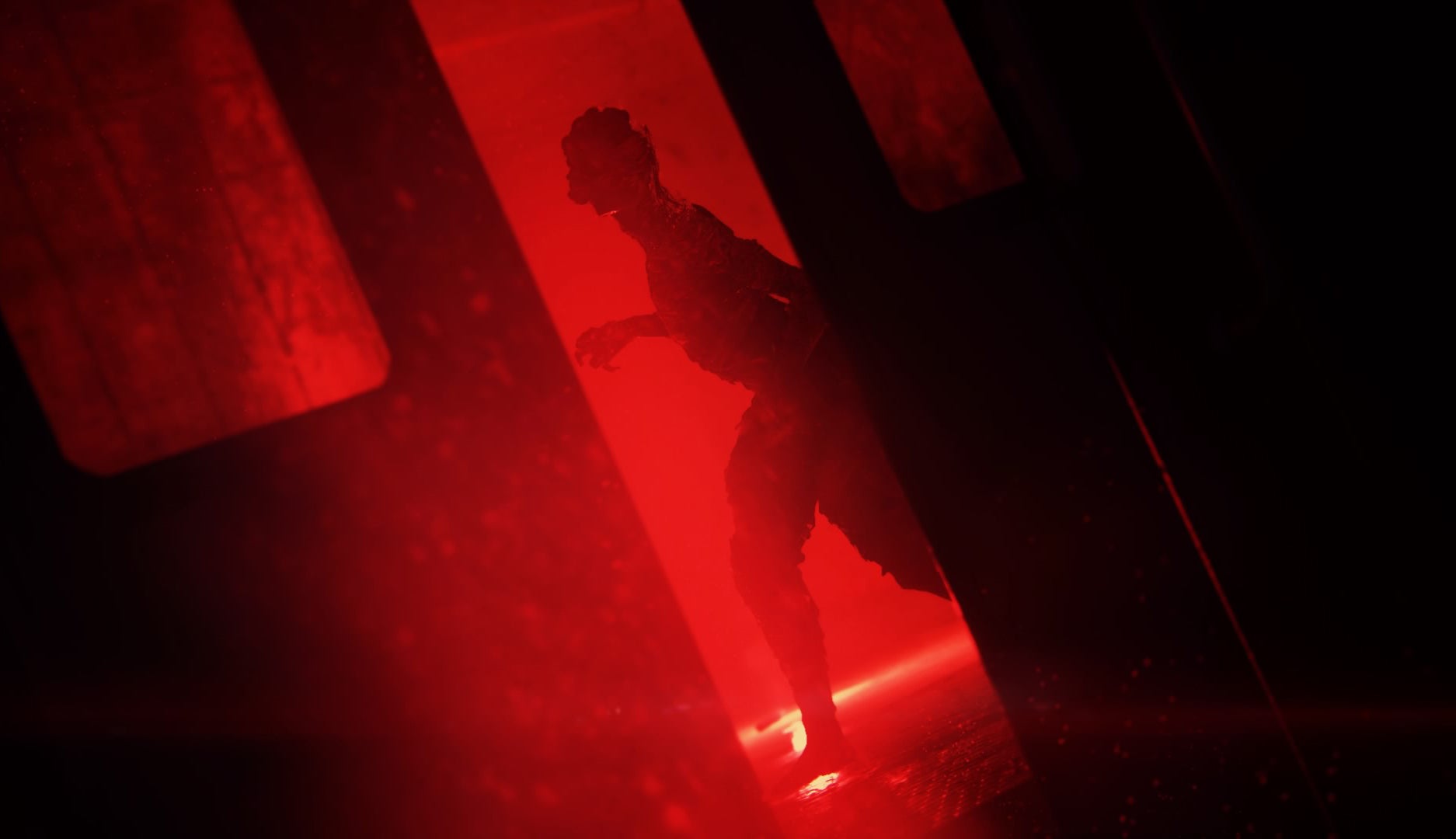 The Last of Us Part 2