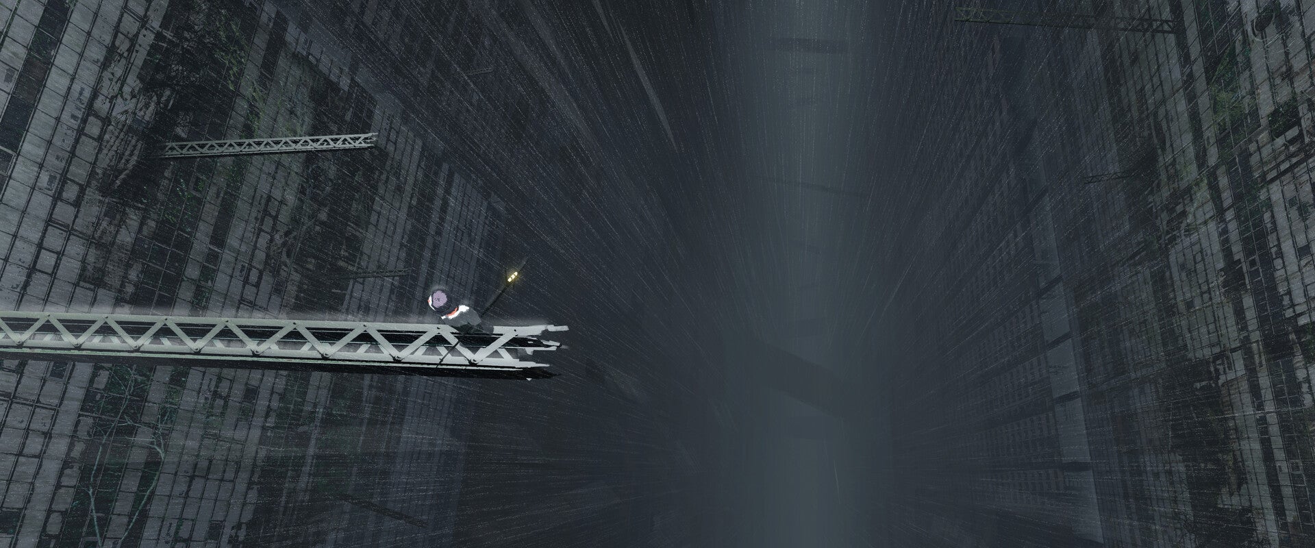 Illustration: Astero