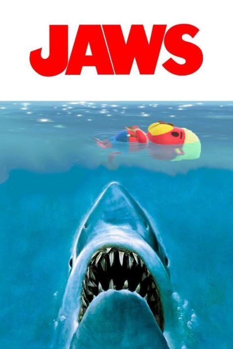 Image: Cecil Banon  (Pascal)