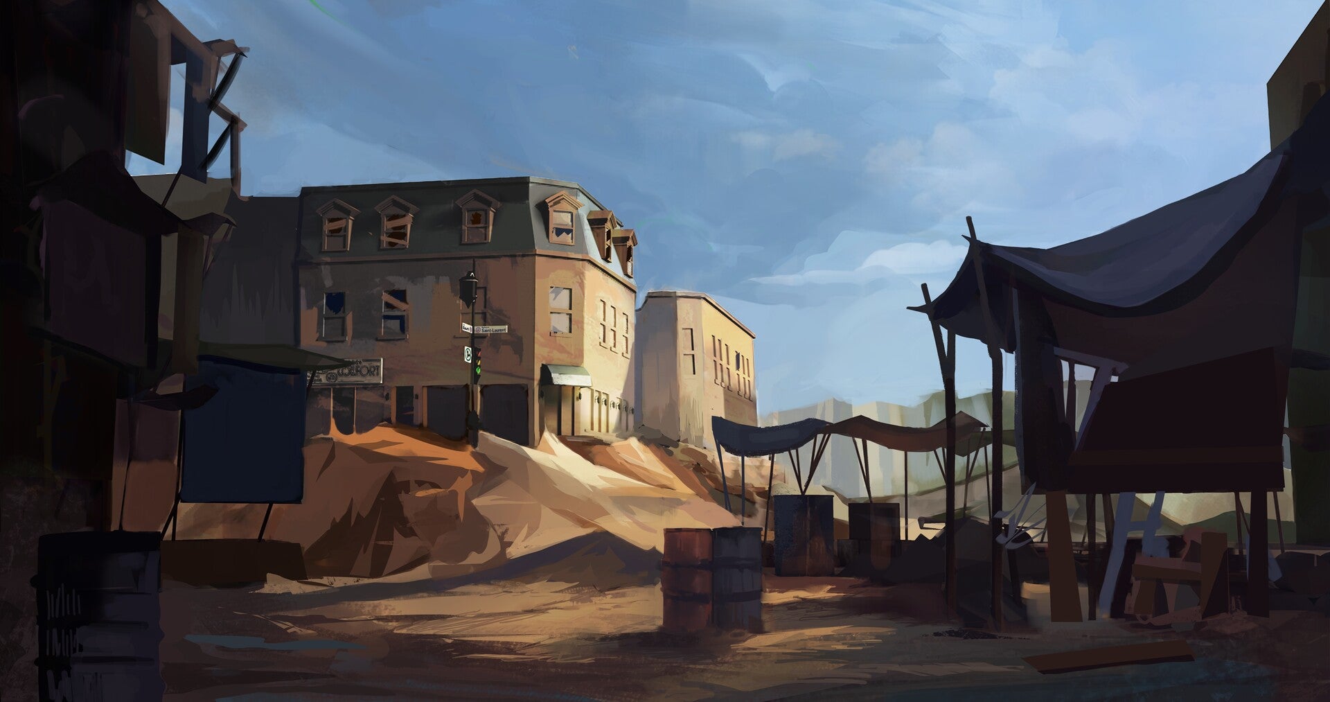 Image: Cara Stratton