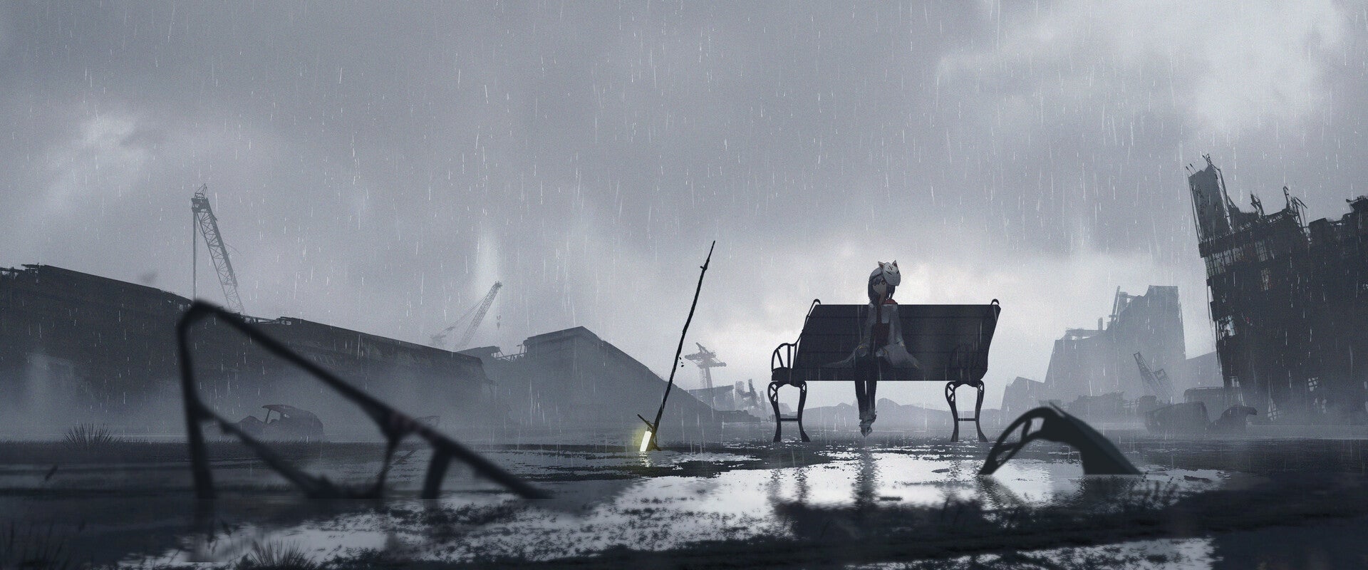 Illustration: Astero