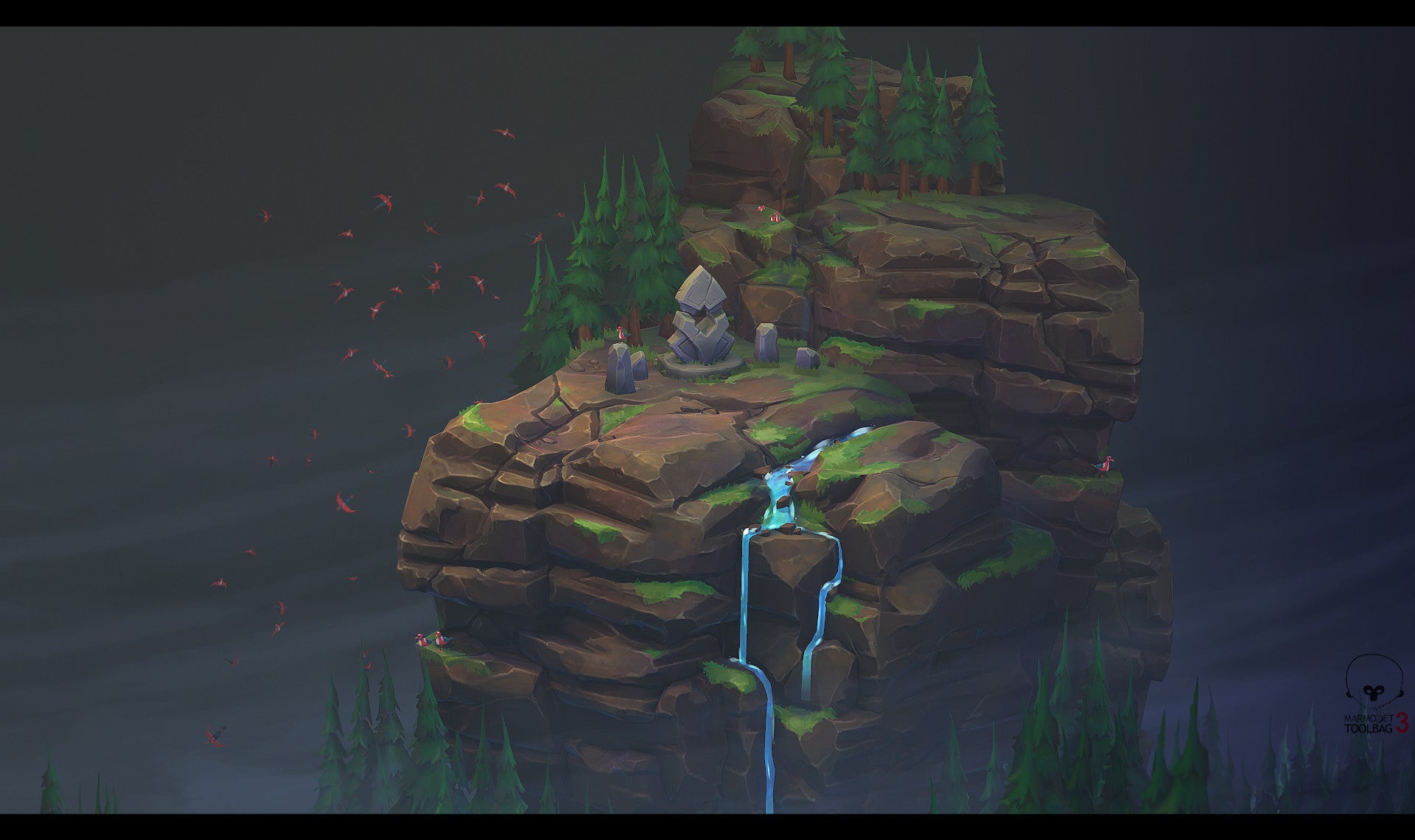 Image: Anthony Trujillo