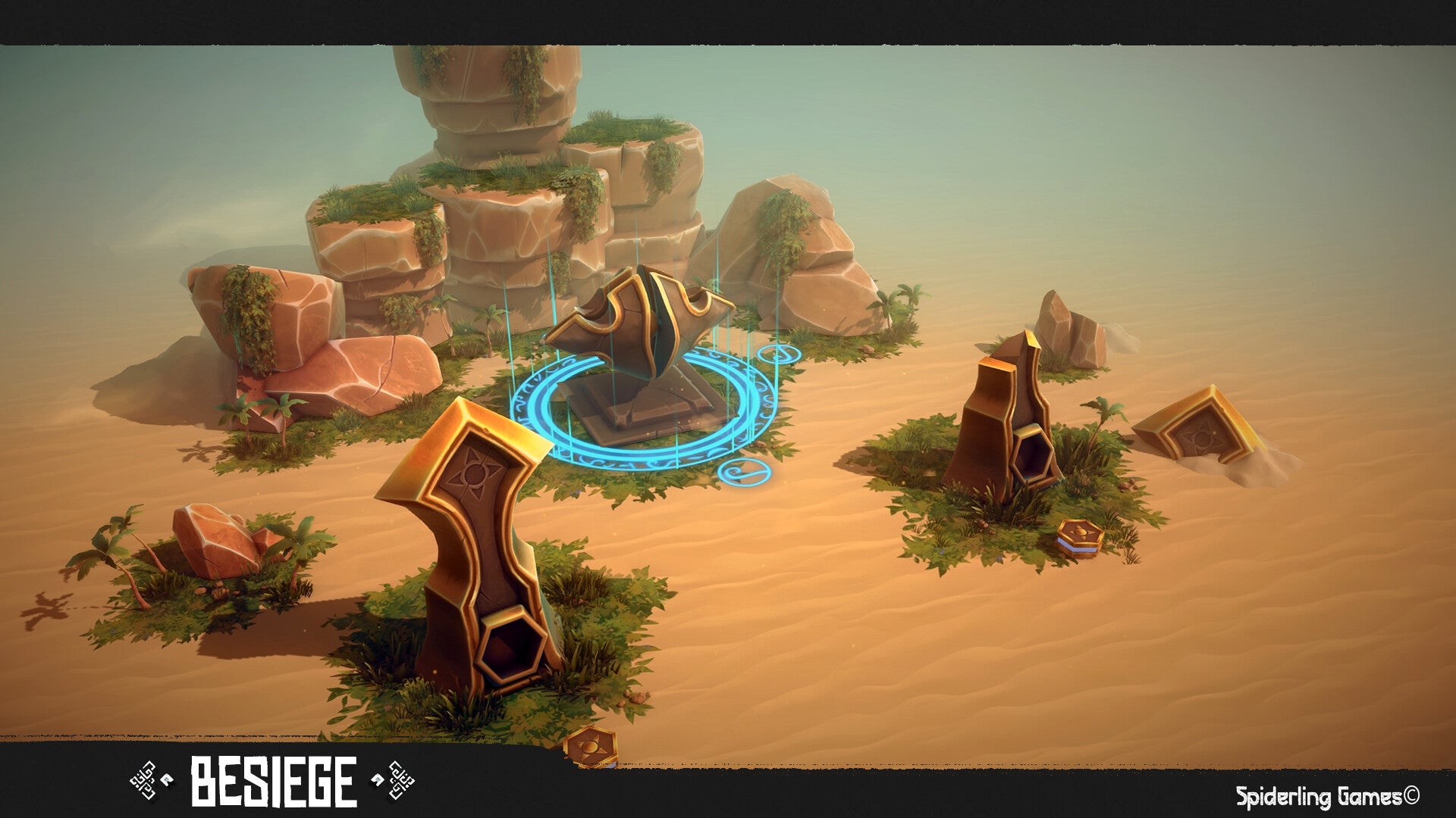 Illustration: Roberto Gatto