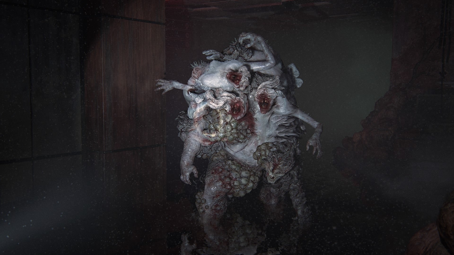 Screenshot: Naughty Dog/Kotaku