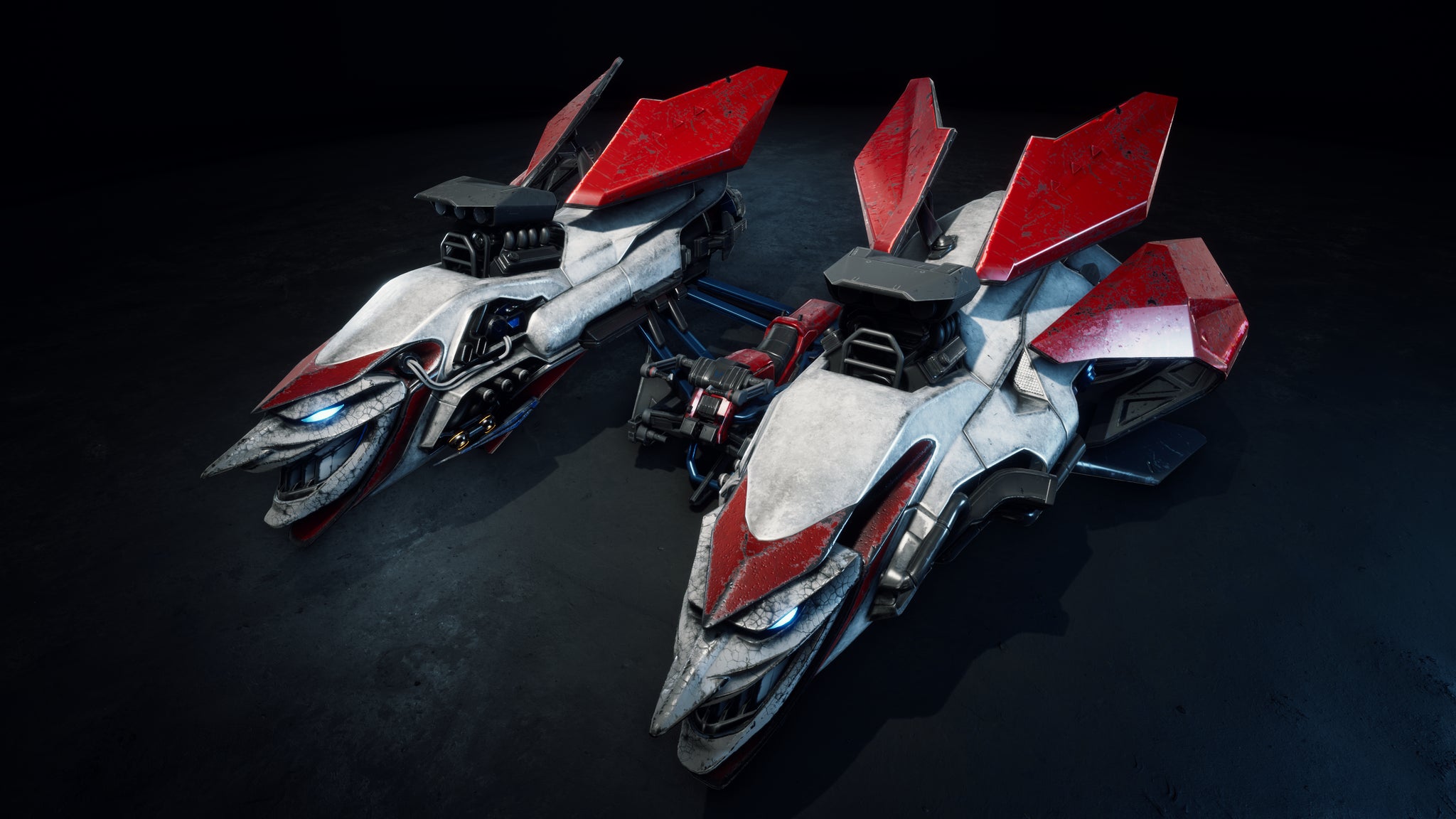 Illustration: Aaron de Leon