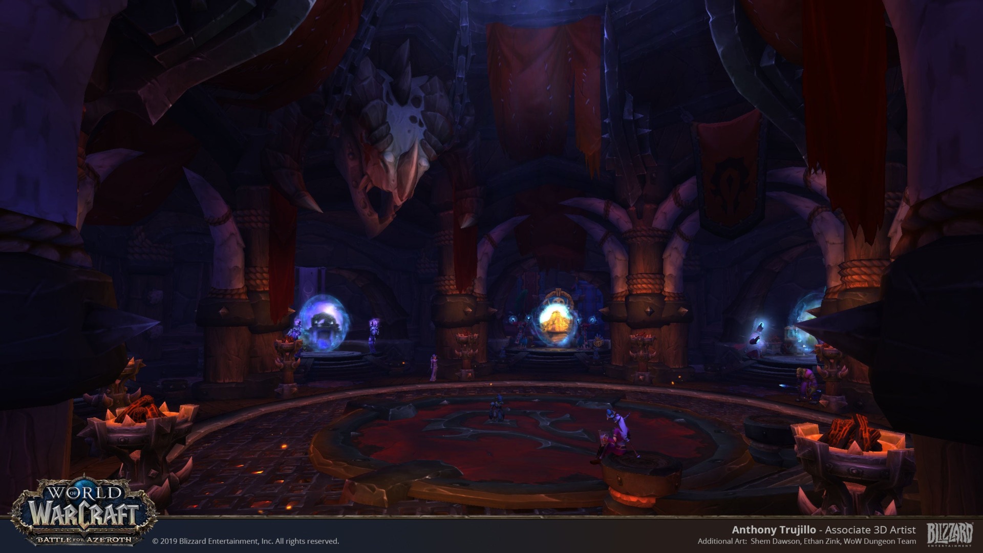 Photo: Anthony Trujillo