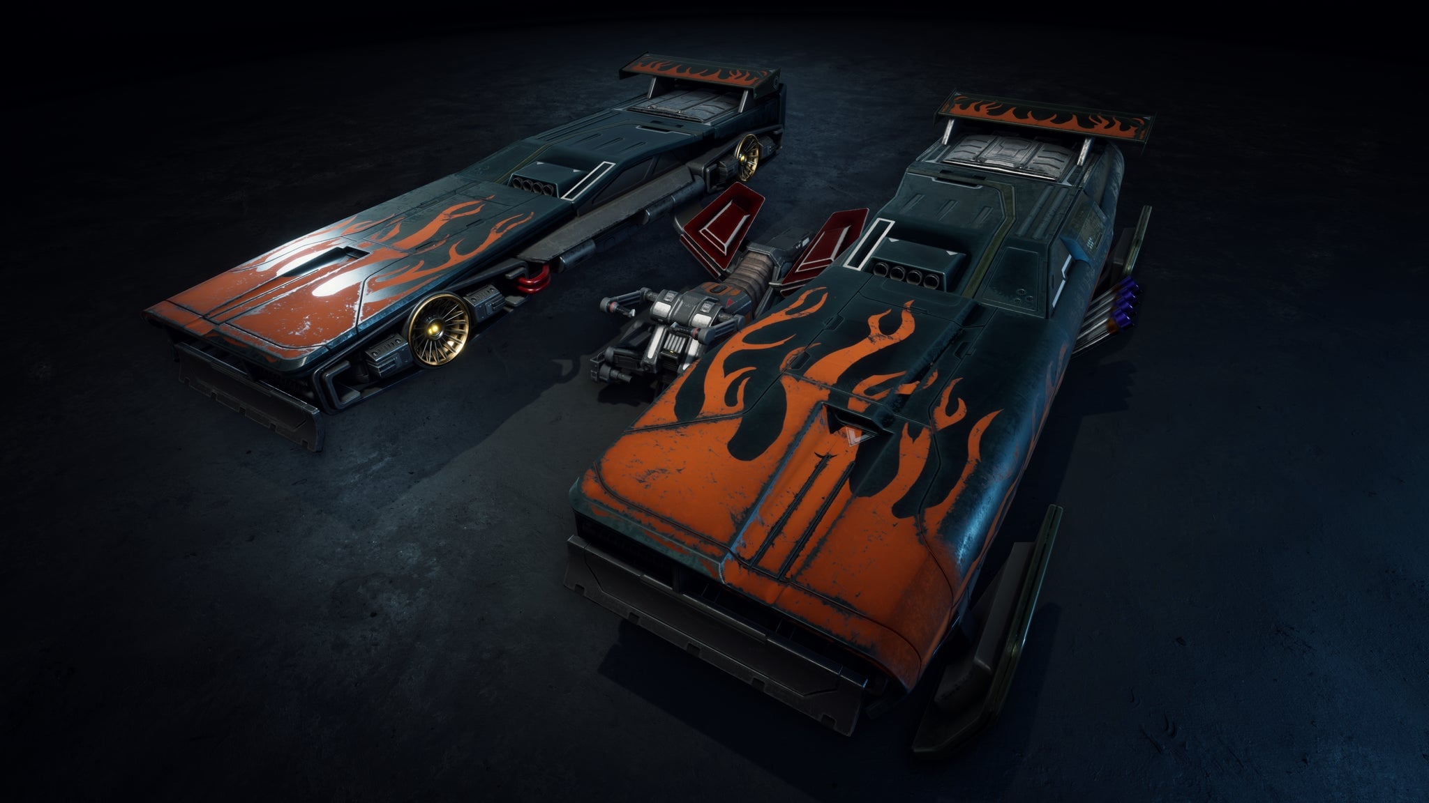 Illustration: Rajeev Nattam