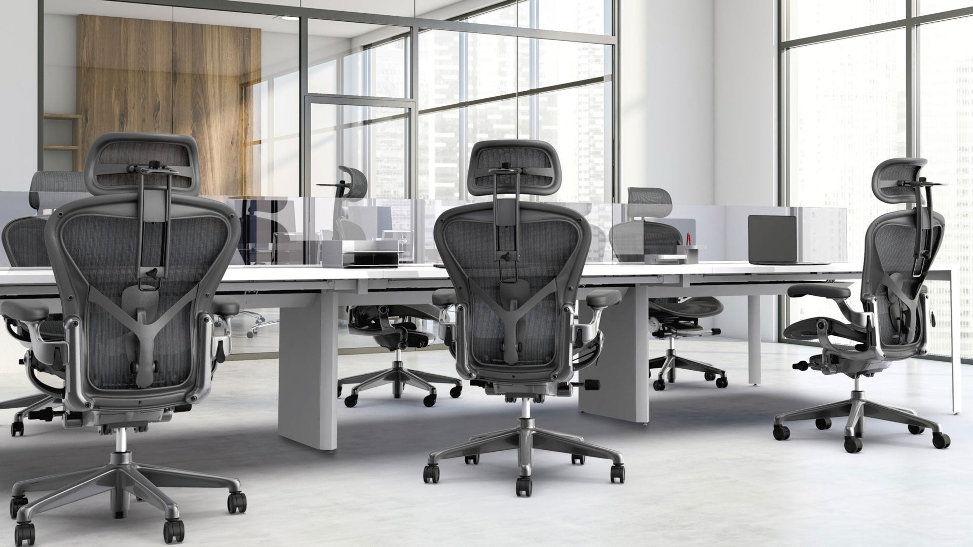 Photo: BeckFoley LLC