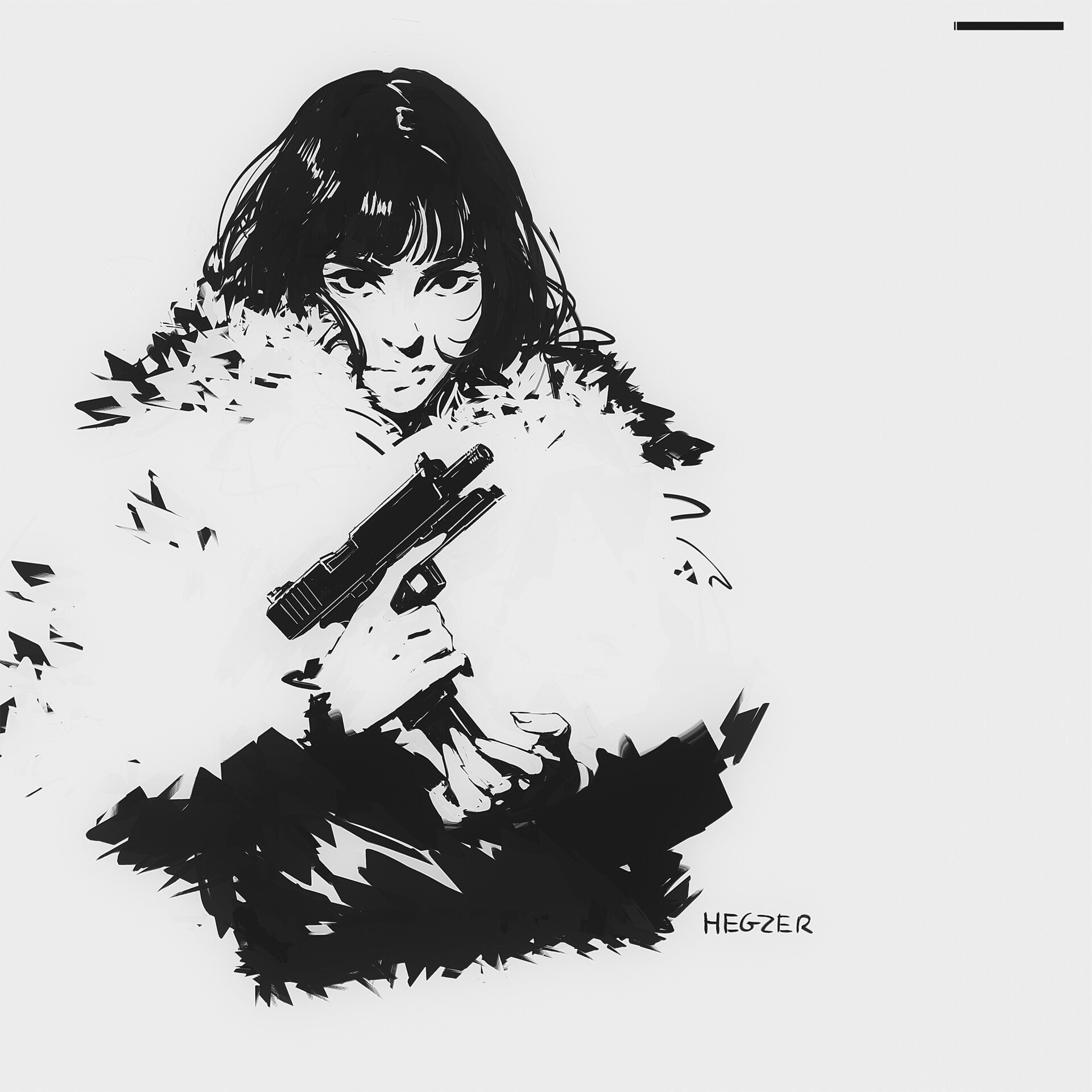 Illustration: Tomek Pietrzyk