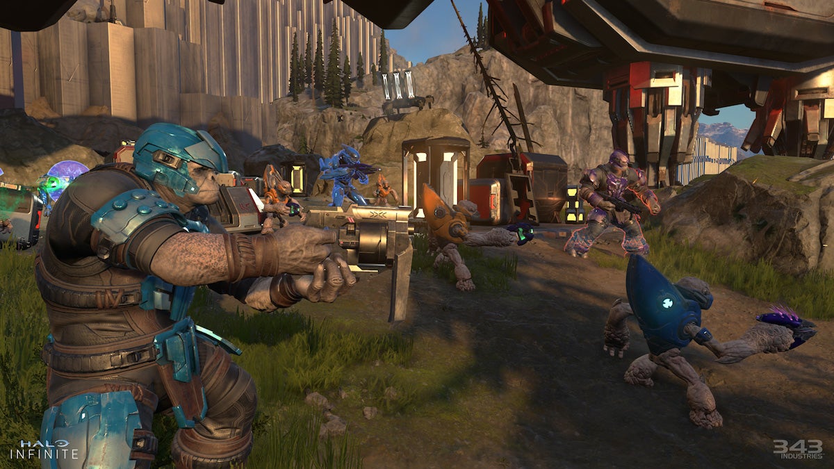 Might Craig the Brute himself have been there? Now we’ll never know.