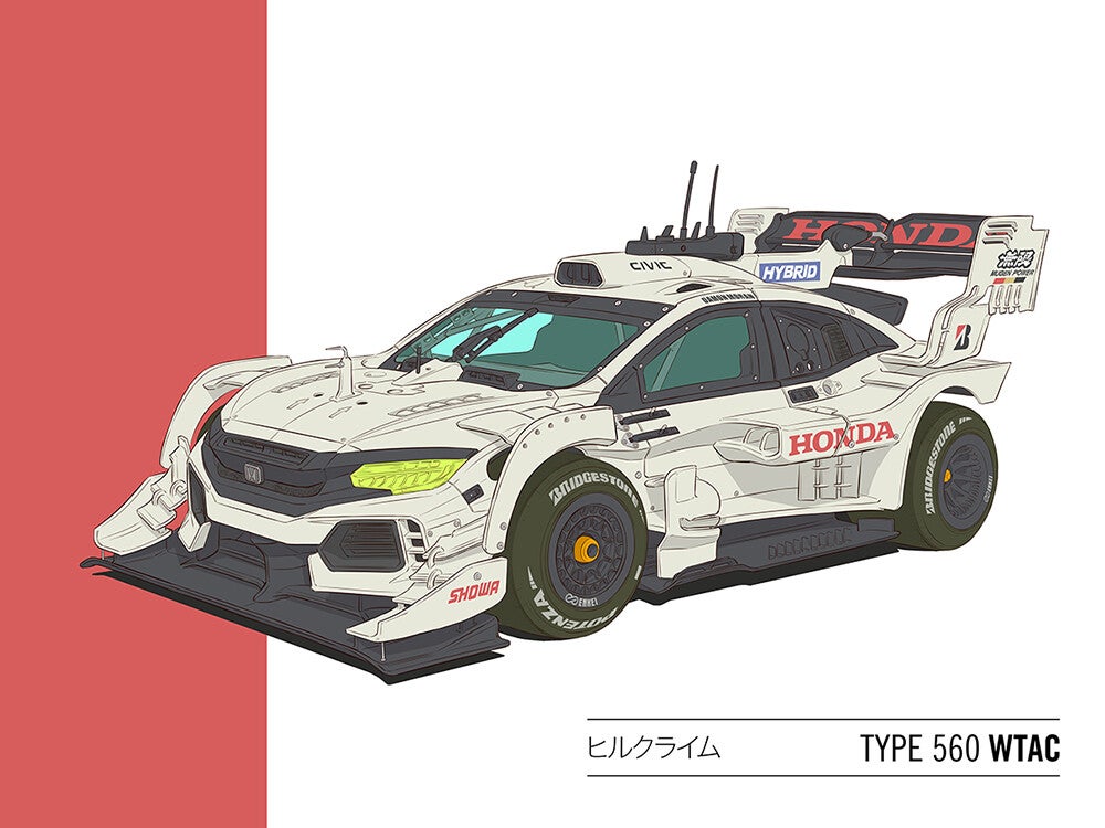 Illustration: Damon Moran