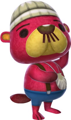 Screenshot: Nintendo