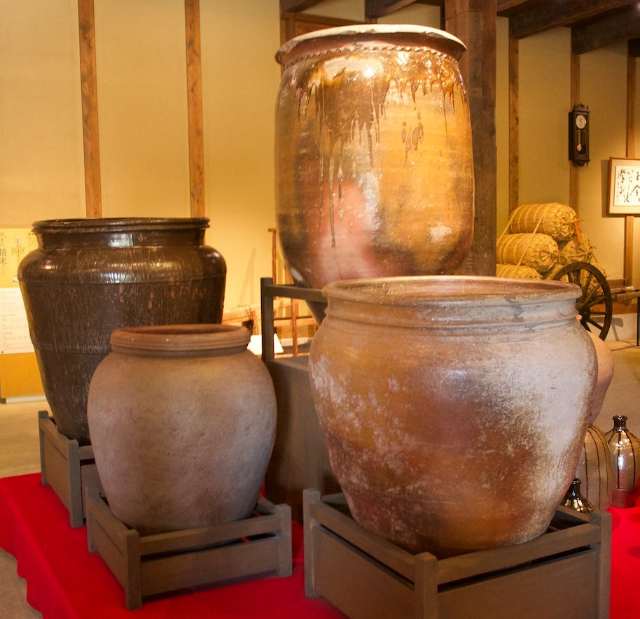 Photo: Brian Ashcraft