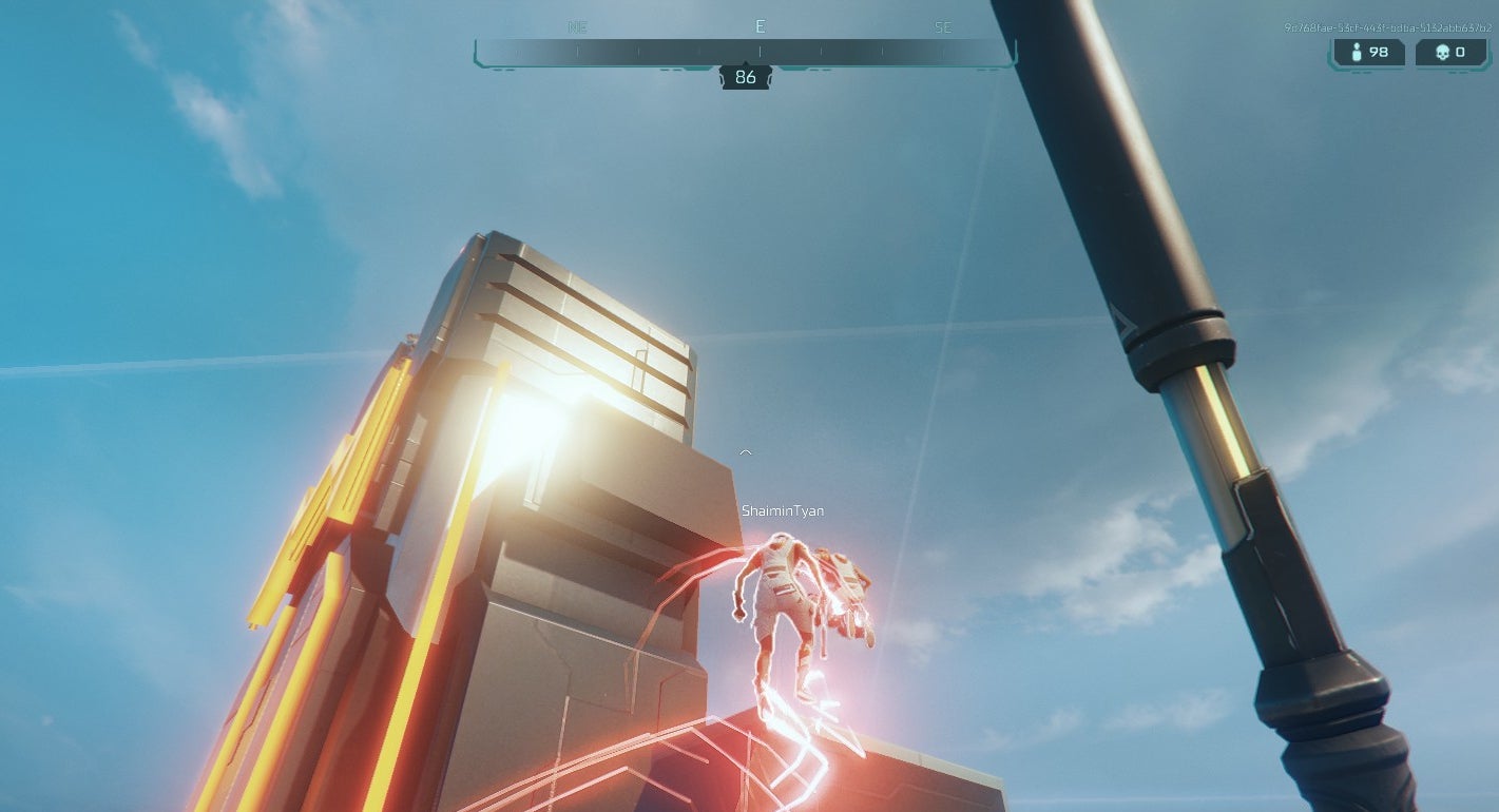 Screenshot: Ubisoft / Kotaku