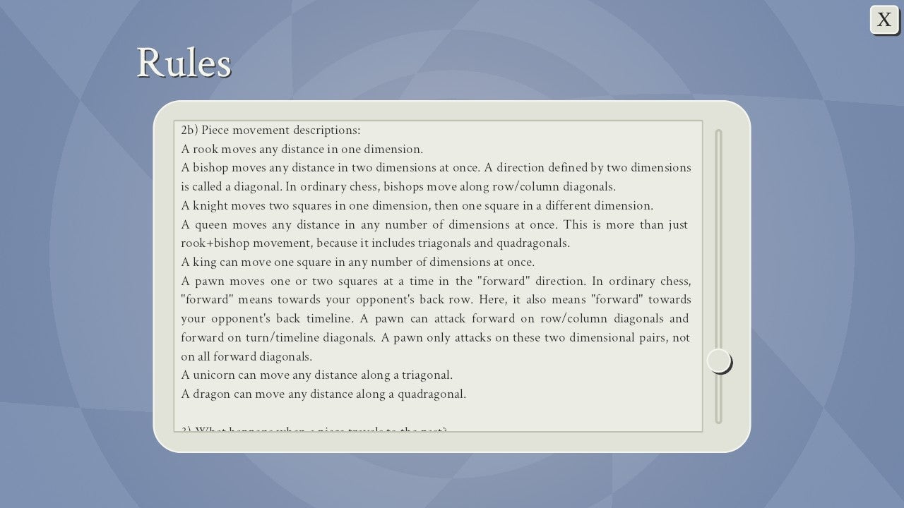 Screenshot: Thunkspace / Kotaku