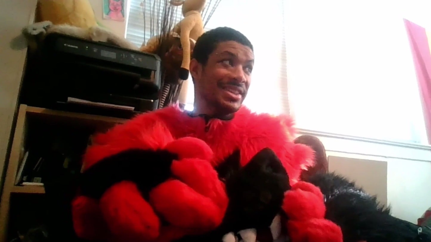 Screenshot: Devolver Digital