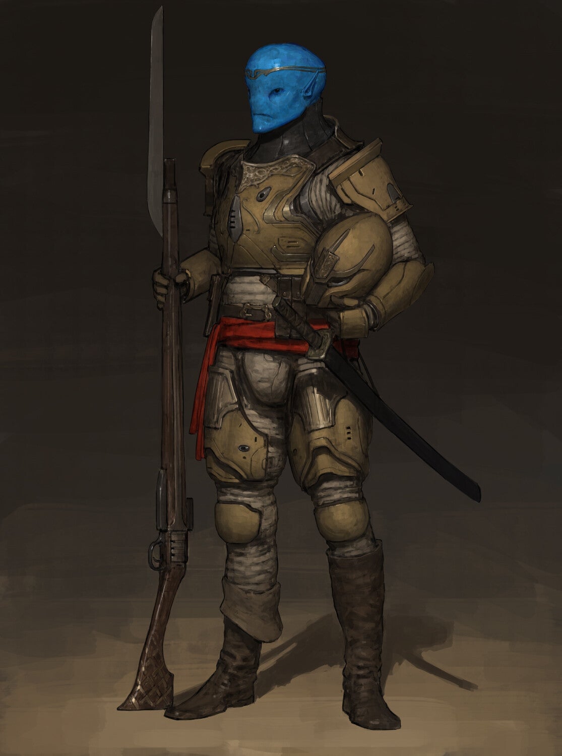 Illustration: Ariel Perez