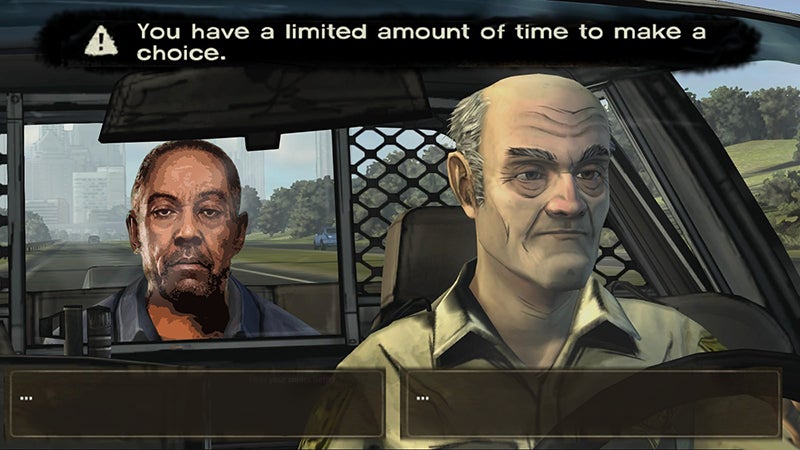 Image: Kara The Whatever