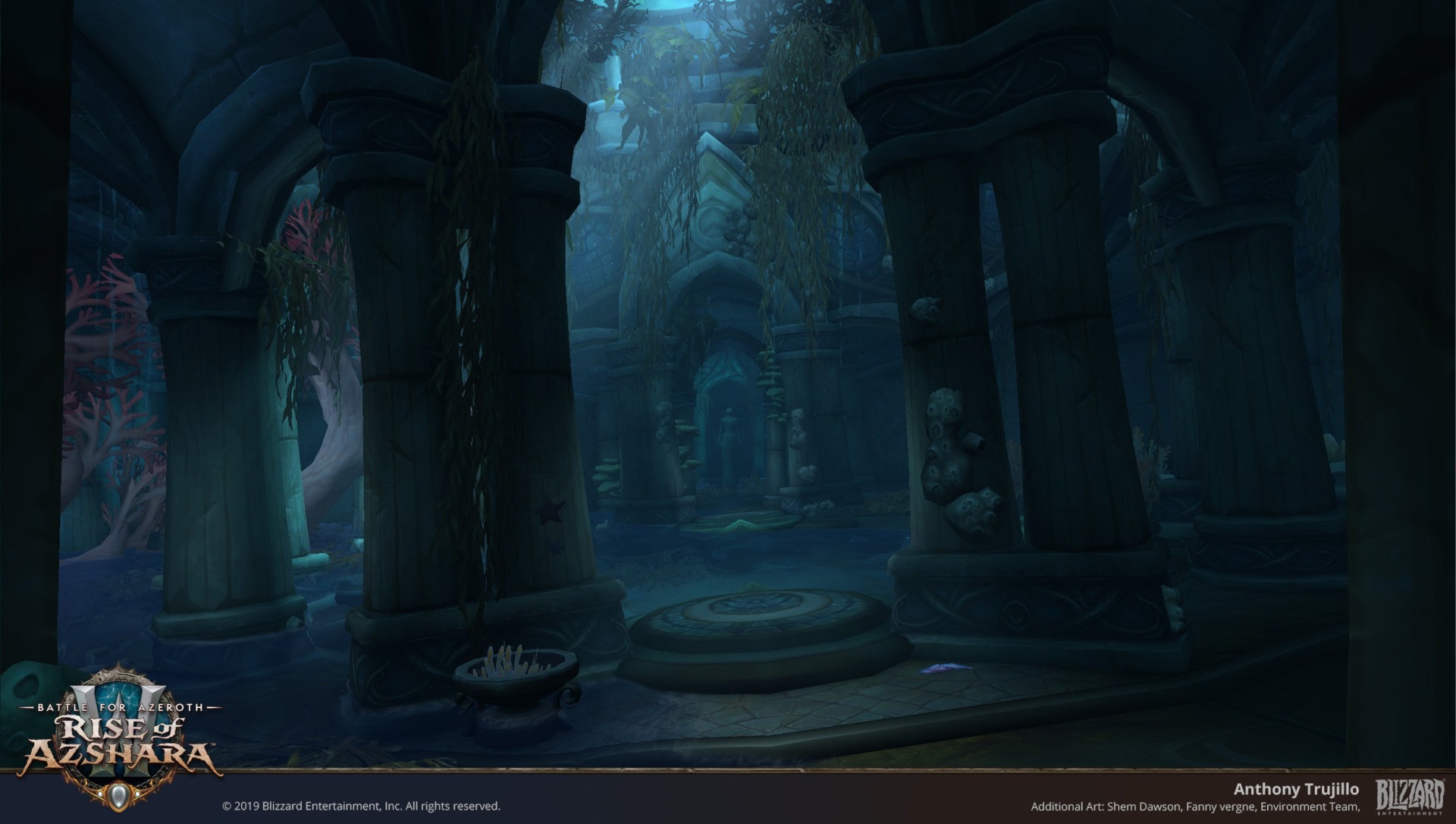 Image: Anthony Trujillo