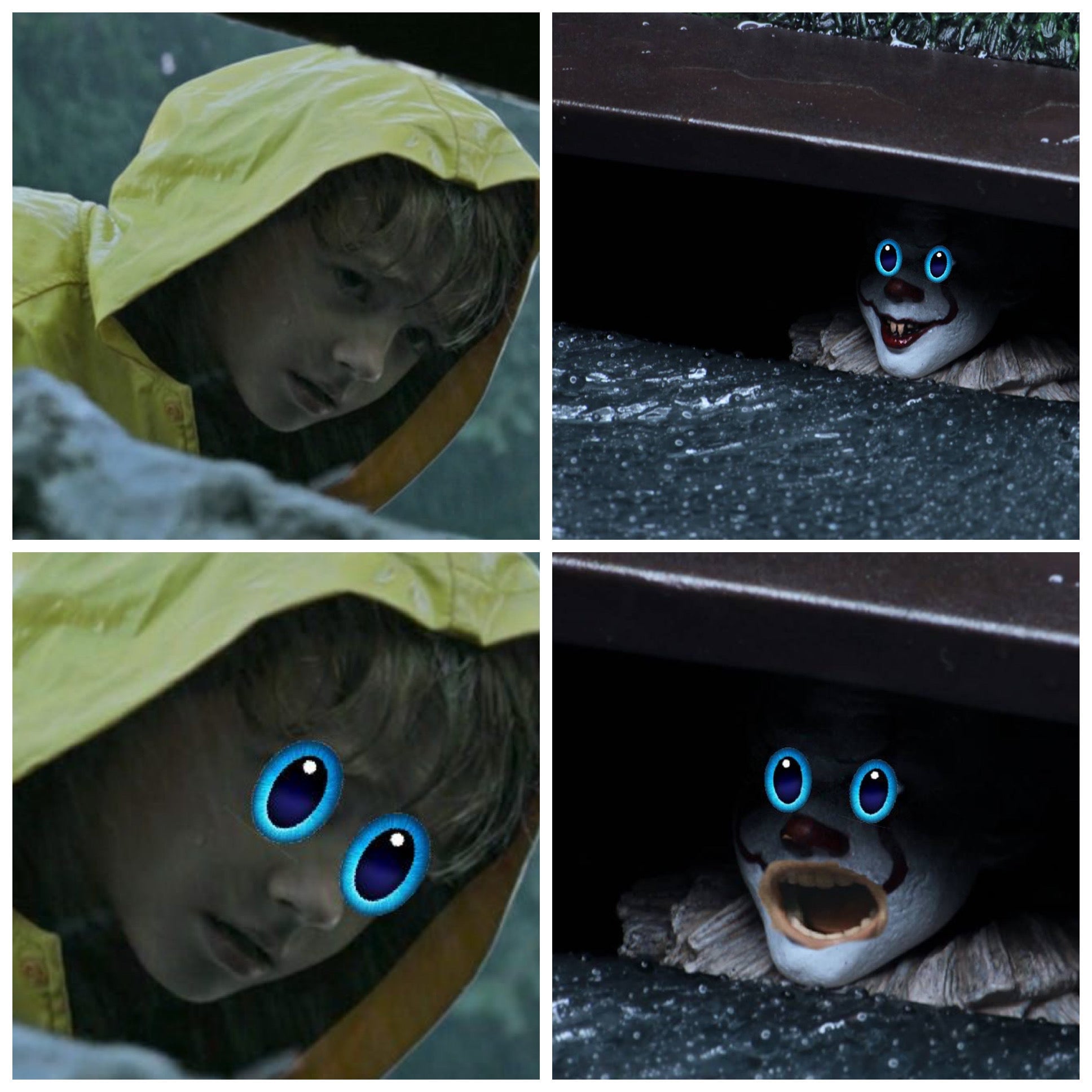 Image: Yoda’s Neglected Brother