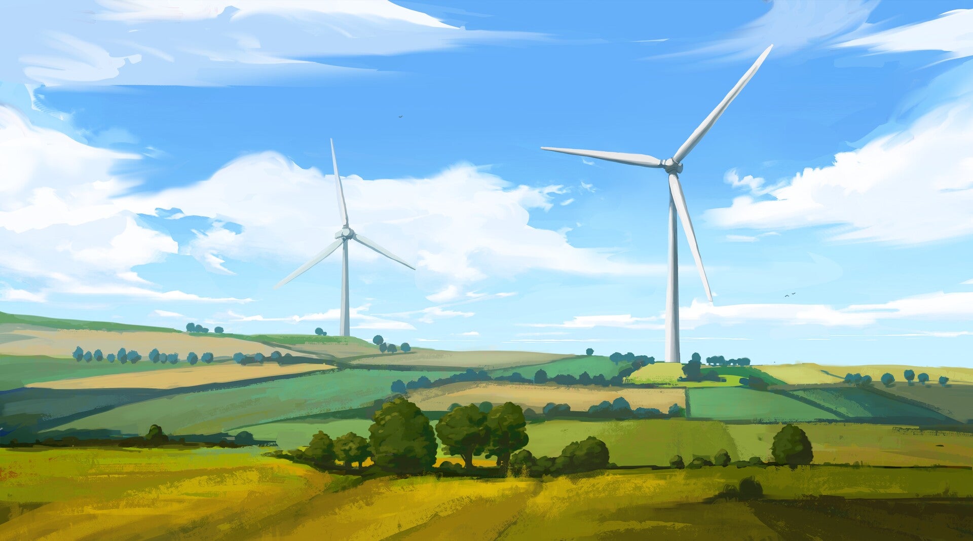 Image: Cara Stratton