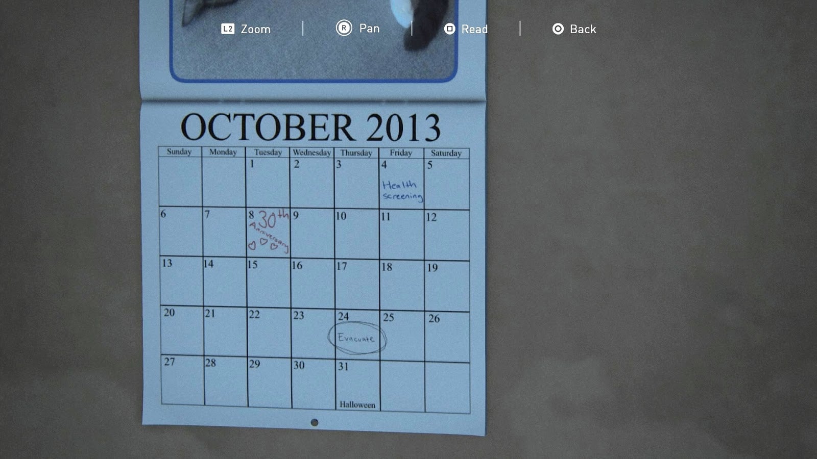 Screenshot: Naughty Dog/Kevin Wong