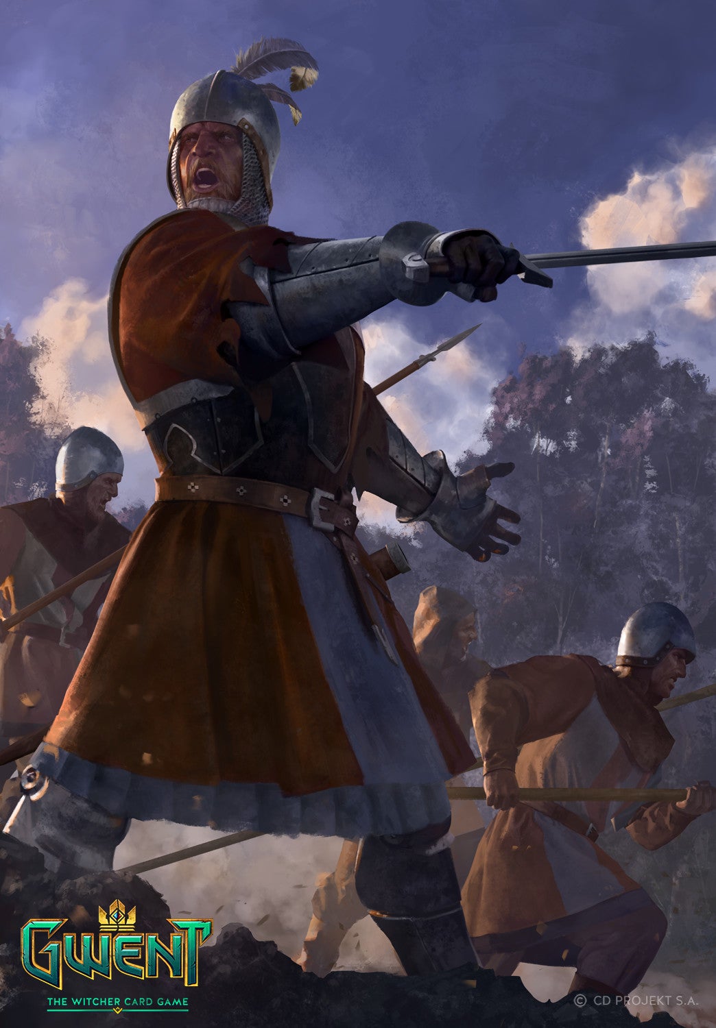 Illustration: Ilker Serdar Yildiz