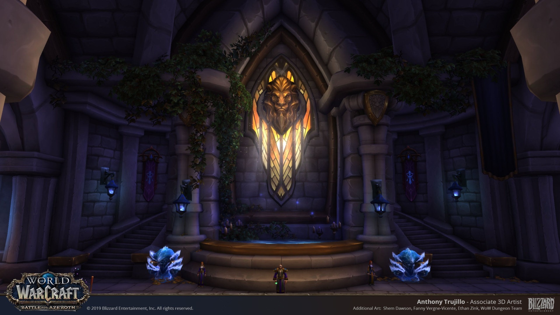 Image: Anthony Trujillo