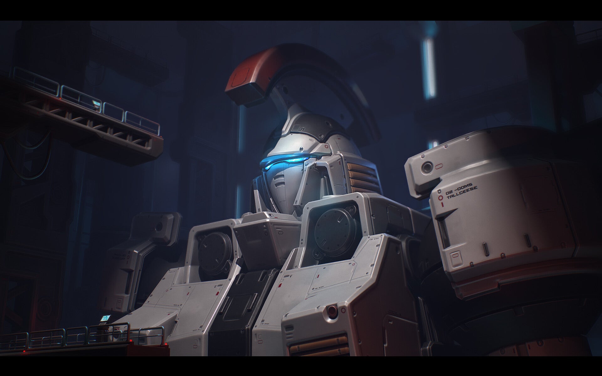 Image: Anthony Trujillo