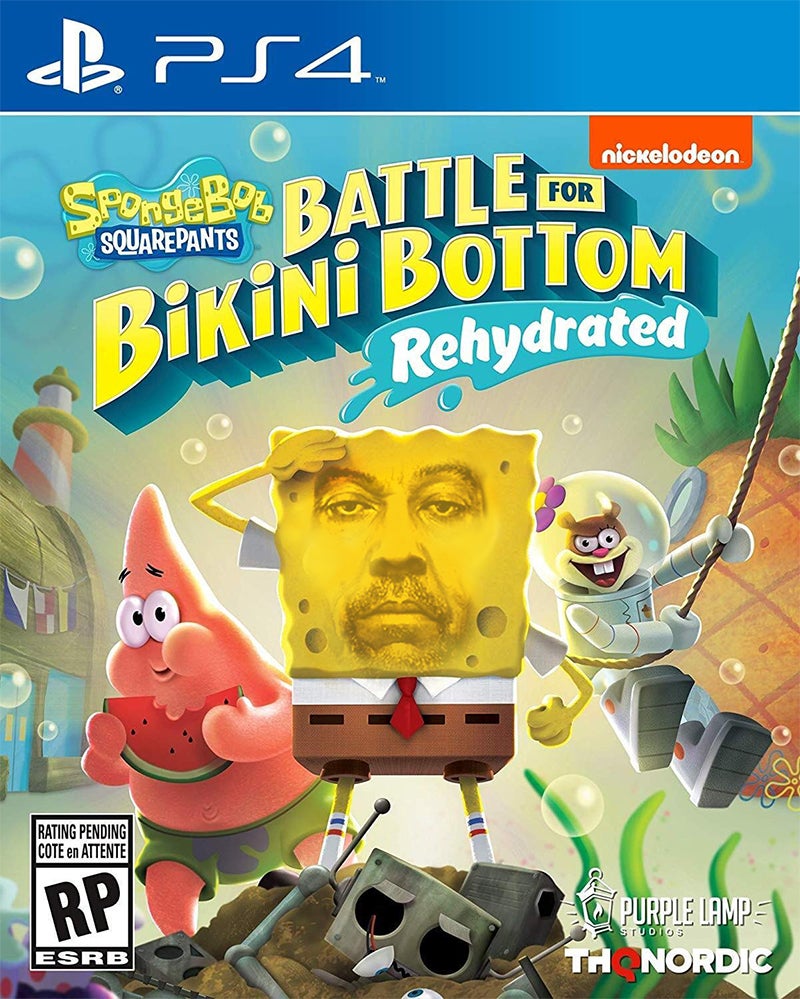 Image: ArtOnAutoPilot