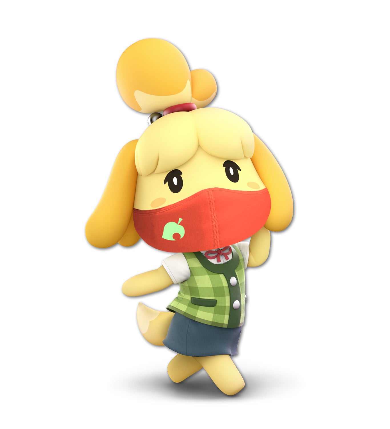 Illustration: aliigleed