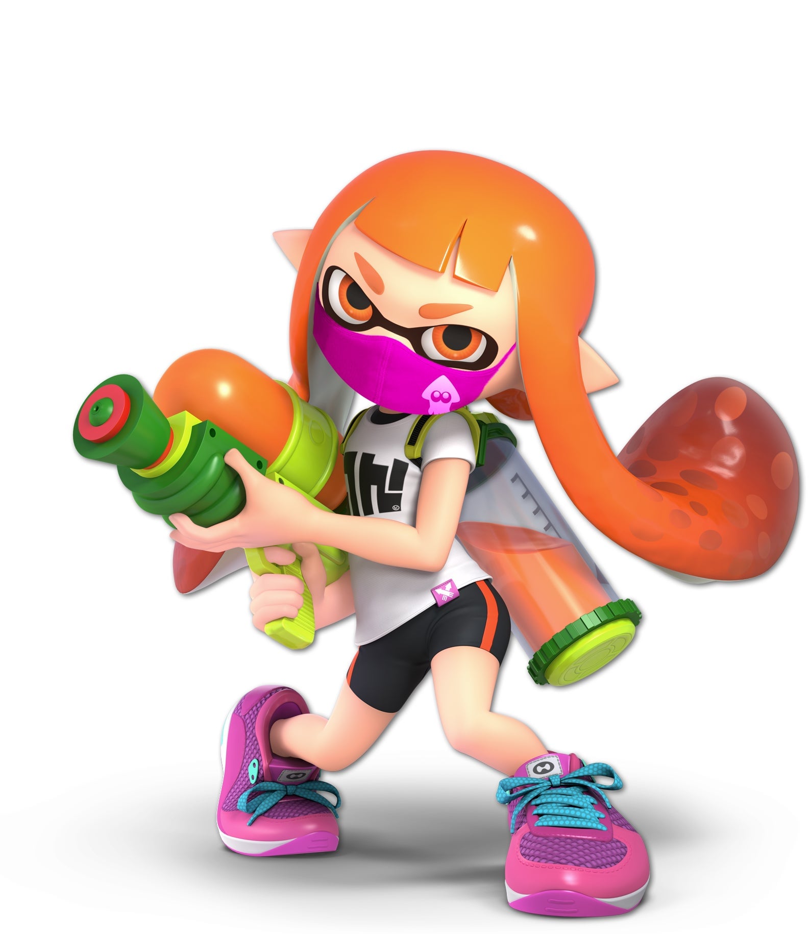 Illustration: aliigleed