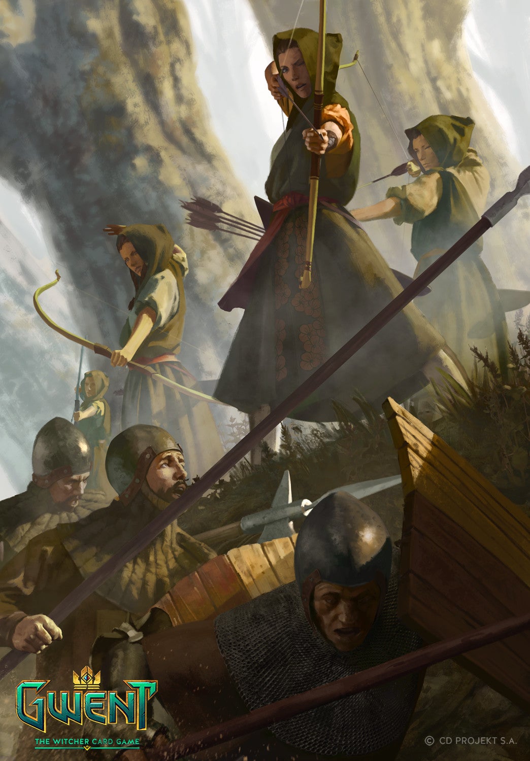 Illustration: Ilker Serdar Yildiz