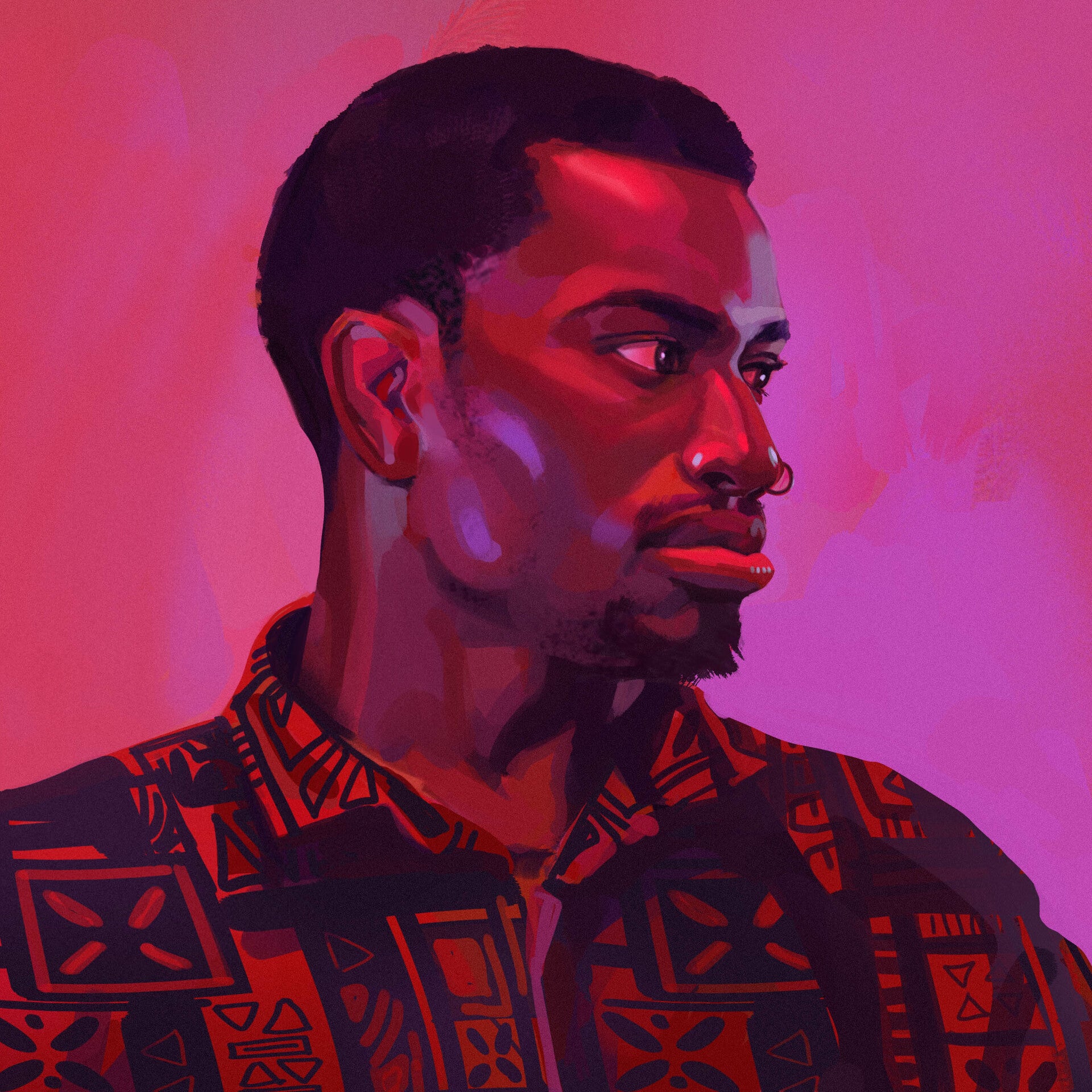 Illustration: MinJi K Yoon